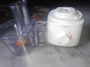 blender